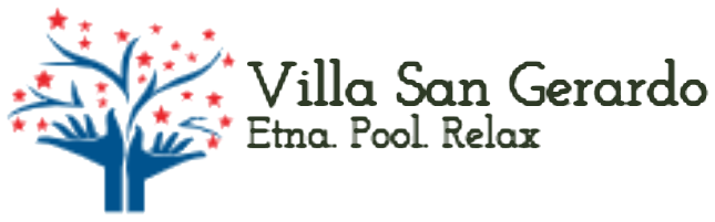 Villa San Gerardo – Etna, Pool, Relax